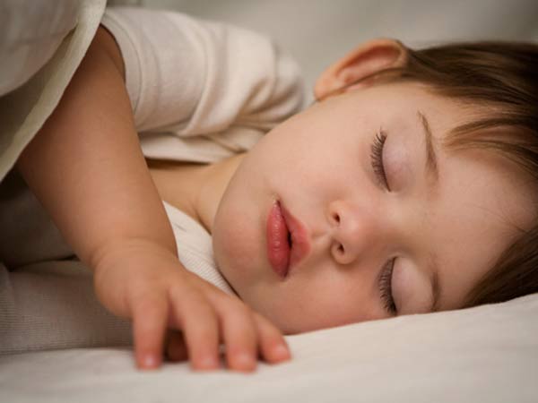 %20 من الأطفال يعانون من أضطراب النوم - 96275210667ac35b67b71648407fa4cf