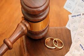 مطالب هندية لمنع الطلاق "بالثلاثة" - download 1
