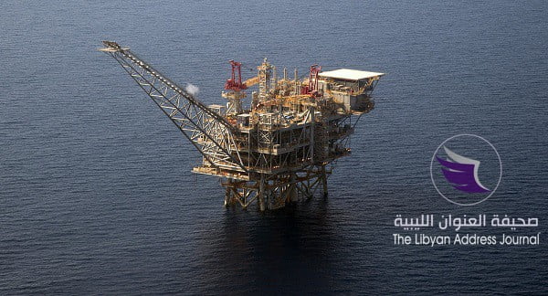 ارتفاع أسعار النفط لأكثر من واحد بالمئة 1 ارتفاع أسعار النفط لأكثر من واحد بالمئة - 1015455412