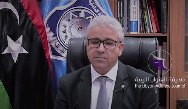 باش آغا يكذّب نفي وزارة الداخلية ويؤكد صحة ما نشرته العنوان حول التنصت على أمراء الكتائب -