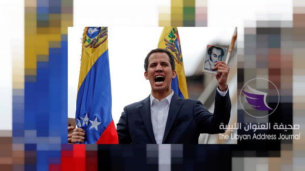 روسيا والصين تعرقلان مساعي أمريكية في الأمم المتحدة لتأييد إنقلاب فنزويلا - 1440x810 un us venezuela mr1
