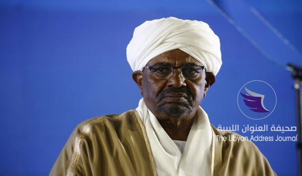لجنة حكومية للتحقيق بعنف الاحتجاجات في السودان - 275a9a0ec8565dfc0fef8681d14c8fa62aff5816