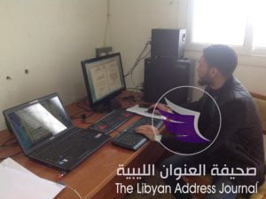 انطلاق البث التجريبي لراديو "هنا درنة" - 4 2