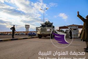 بالصور..كتيبة طارق بن زياد المقاتلة تتوجه للجنوب بتعليمات من القيادة العامة للجيش - 49599737 381641629267213 3454090116228710400 n