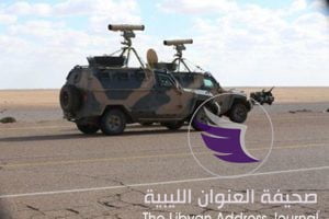 بالصور..كتيبة طارق بن زياد المقاتلة تتوجه للجنوب بتعليمات من القيادة العامة للجيش - 49727999 522824621570796 3506442645125726208 n