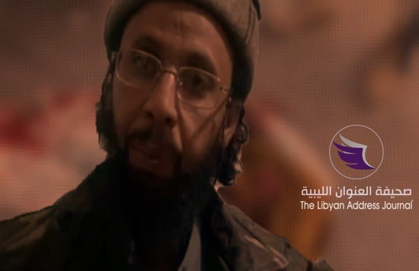 القوات المسلحة تقتل "أبو طلحة الليبي" أحد مؤسسي جبهة النصرة في سوريا الموالية لتنظيم القاعدة.. فمن هو؟ - 50719291 2483726918335569 4940682776748752896 n
