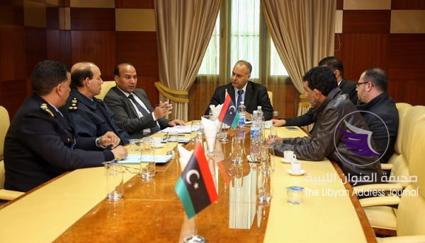 اقتصاد الوفاق تناقش فرض قيود على استيراد السيارات - IMG 61a392891887e207749fbbe0541f39a3 V