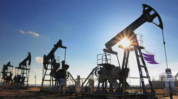 تراجع أسعار النفط أكثر من 1% في بداية تعاملات الخميس - economy 280917 5 1