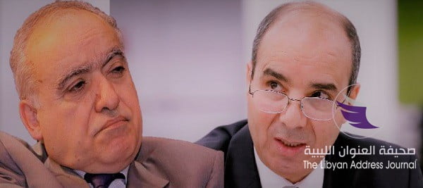 الدباشي يوجه رسالة مفتوحة إلى سلامة هذا نصها - ابراهيم الدباشي 3