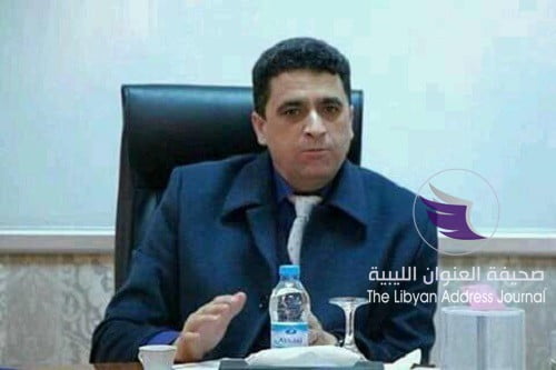 ديوان المحاسبة يكشف عن عمليات فساد وغسيل أموال بالمصارف - خالد شكشك