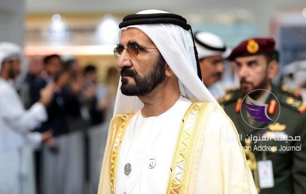 الإمارات توافق على مشاريع طرق وبنية تحتية بقيمة 11 مليار درهم - 1000x563 business uae infrastructure mn3 4717554