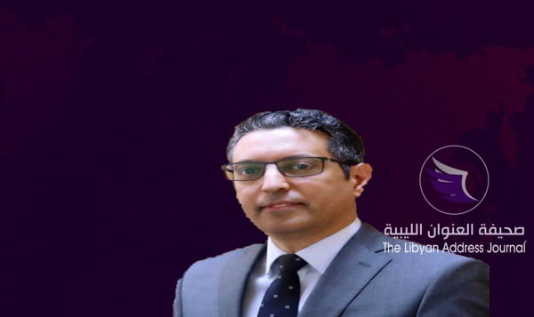 الطاهر السني ينفي وقوف الرئاسي ضد القوات المسلحة - 44332917 526375767824187 2584783877910298624 n 2