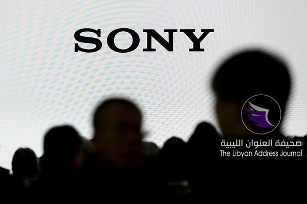 سوني تجدد شاشات هواتفها المحمولة بأبعاد تستخدم في الأفلام - LYNXNPEF1O0VA L