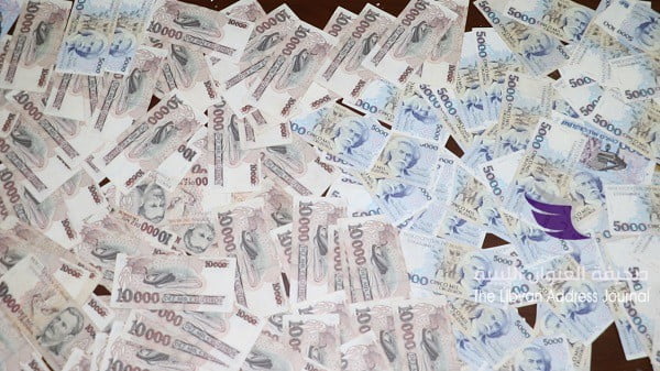 البحث الجنائي بنغازي يضبط مصريا يتاجر بعملة برازيلية ملغية 5 البحث الجنائي بنغازي يضبط مصريا يتاجر بعملة برازيلية ملغية - New Bitma888888 Image 4