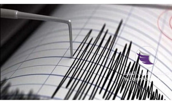 زلزال بقوة 5.1 درجة يهز ساحل تركيا الغربي - زلزال