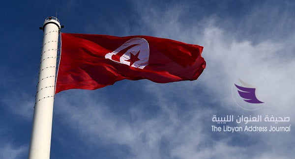 تونس تعلن موعد الانتخابات التشريعية والرئاسية المقبلة - 1036504864