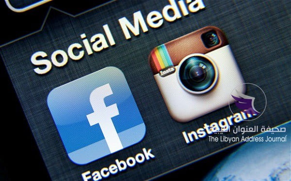 154 عاجل| عطل مفاجئ يوقف النشر في فيسبوك وإنستغرام