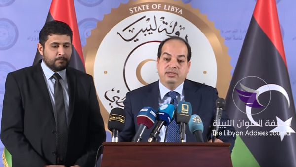 الوفاق: 25 % من الترتيبات المالية للعام 2019 خصص للتنمية - 20 03 2019 08 54 50 م