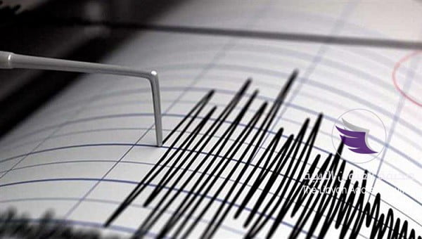 زلزال بقوة 7.1 يهز جنوب بيرو - 201931134346977QO