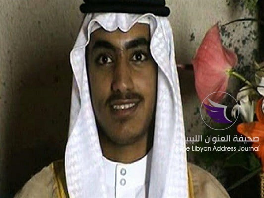 السعودية تجرد نجل بن لادن من الجنسية - 2019 3 1 16 42 19 140