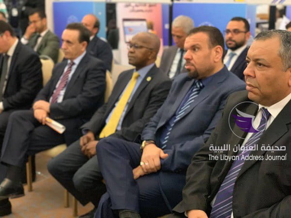 حسن أونيس: هيأة الثقافة بالوفاق وضعت العديد من البرامج التدريبية لفئة الشباب - 53643450 2215606981831232 7263537120629751808 n