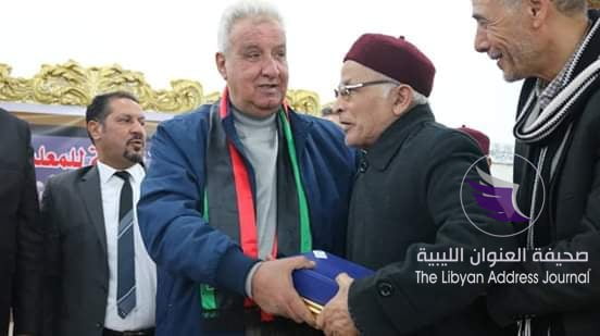 نقابة المعلمين تحتفل باليوم الوطني للمعلم 6 نقابة المعلمين تحتفل باليوم الوطني للمعلم - 54515137 1970020619731379 4035646520811323392 n