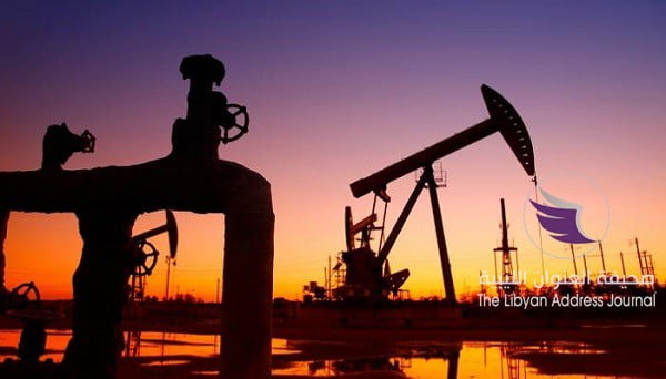 أسعار النفط تلامس الـ67 دولارًا - 62 173006 oil below 2019 peak due opec