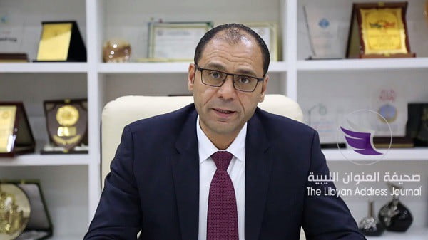 في يوم المعلم.. وزير التعليم بالوفاق يوقف مدراء مدارس ويحيلهم للتحقيق - Othman Abdeljaleel