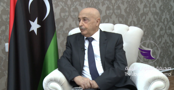 رئيس النواب يشارك في اجتماعات اتحاد برلمانات منظمة التعاون الإسلامي - aqilaaaaaaa