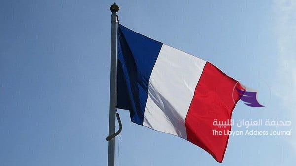 استطلاع: 50% من الفرنسيين يؤيدون تولي عسكري للرئاسة - thumbs b c 7282ec5e5865ac9b1745ca3802acab6a