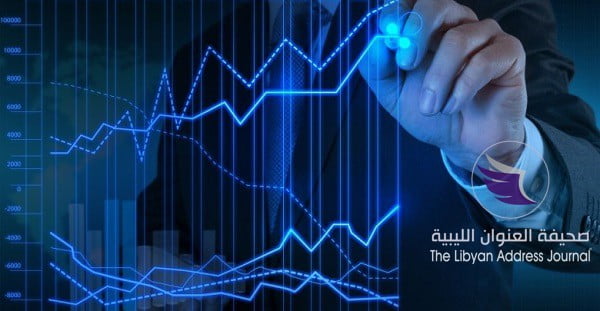 اقتصاد بريطانيا ينمو بصعوبة قبل الخروج من الاتحاد الأوروبي - اقتصاد