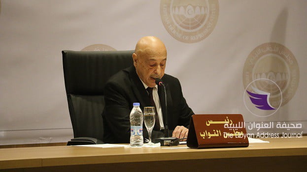 (شاهد الصور) النواب يعقد أولى جلساته بمقره الدستوري في بنغازي 17 (شاهد الصور) النواب يعقد أولى جلساته بمقره الدستوري في بنغازي - 0D5A0610 1