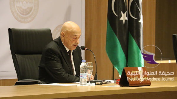 (شاهد الصور) النواب يعقد أولى جلساته بمقره الدستوري في بنغازي 11 (شاهد الصور) النواب يعقد أولى جلساته بمقره الدستوري في بنغازي - 0D5A0624
