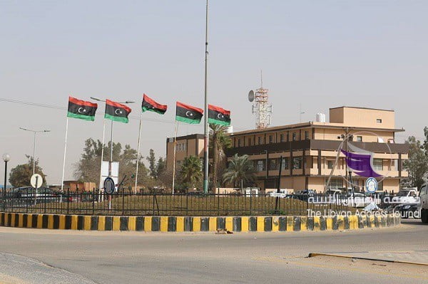 الحكومة المؤقتة تسمي عميدًا لبلدية السبيعة - 1012985 708188979300353 7342491002329980224 n