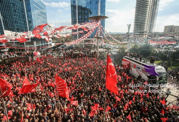 إعادة فرز الأصوات في 18 دائرة بإسطنبول بعد طعن حزب إردوغان بالنتائج - 211113250f439c7389c4a3868bfdea4285ee65ab