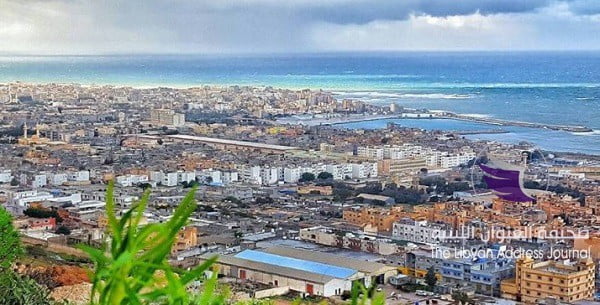 "الأعلى للقضاء" يقرر إنشاء مكتب للمحاماة العامة بدرنة - 36329582 234553910658272 142106238597988352 n