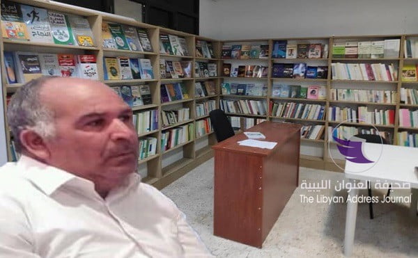 صالون برنيق الثقافي في حوار "حول الفلسفة والمجتمع" - 54435916 2056241504483744 107558677015166976 n