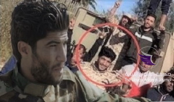 النائب العام يصدر أمرًا بالقبض على "البيدجا" - 56462440 2202010160113127 7532942594993553408 n Copy 2