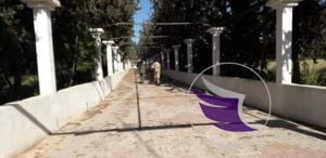 صور ..القوات المسلحة تسيطر علي معسكر 42 في طريق المطار و تأسر 28 فرد من المليشيات - 56595483 315682639095563 9221715502328446976 n