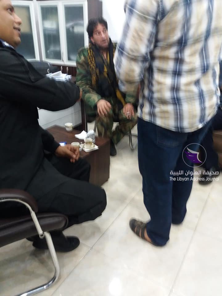صور تؤكد نجاة "مرفوعة" من انفجار سيارة 5 صور تؤكد نجاة "مرفوعة" من انفجار سيارة - 57044284 2294596750813935 2917404287254396928 n