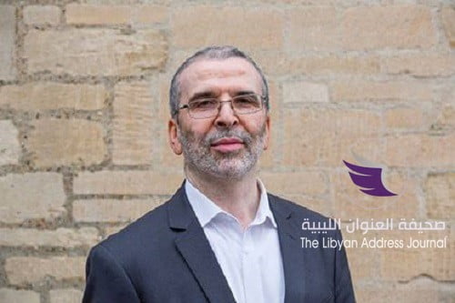 صنع الله : الجهود الليبية لمكافحة التهريب تؤتي ثمارها - 57674191 406256013541664 3560863497128509440 n