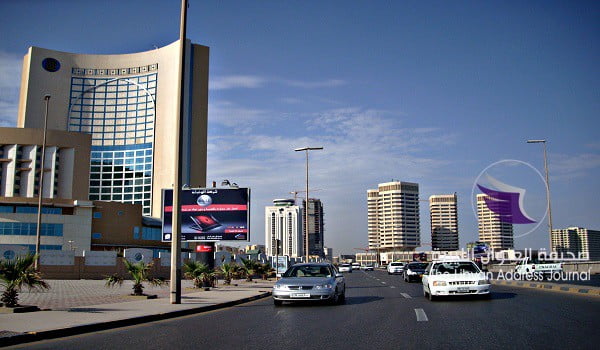 طرابلس تشهد اختفاء أكثر من 40 شابا في ظروف غامضة - Tripoli CBD