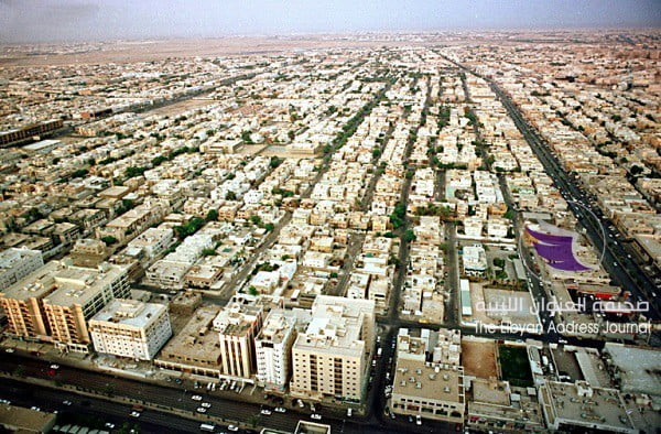 مقتل 4 مسلحين في السعودية بإحباط هجوم على مركز أمني - b89c831071c2de57481d02cfb5337c566015764a