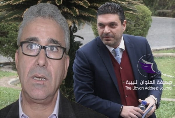 قبرص تنفي مزاعم باش آغا بشأن طلب أبناء القائد العام الحصول على الجنسية القبرصية - imagew