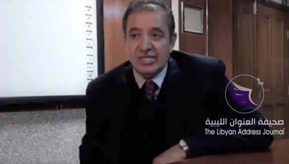 الصيد يؤكد استمرار الدراسة في غريان - jroshi 1132x670 1