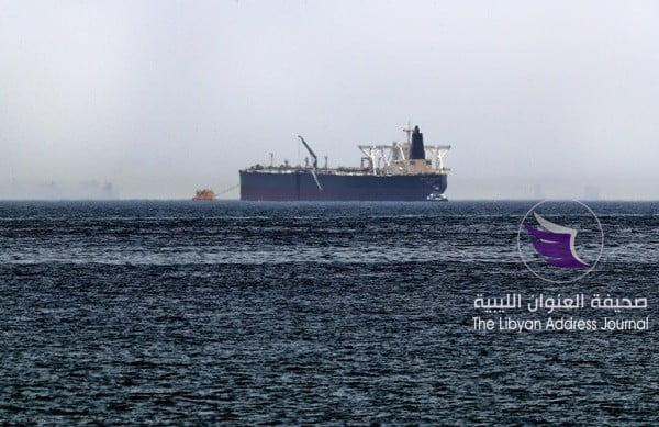 السعودية: إمدادات الطاقة مهددة الهجمات على السفن والمحطات النفطية - 18cc52b01724d1ca2f5e7df7dea02fac89ca5b03 1