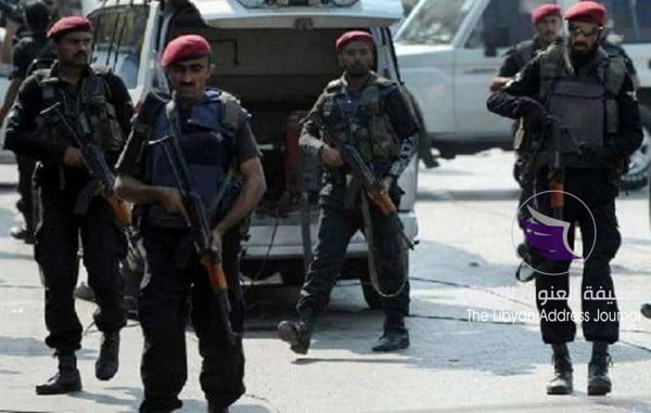 مسلحون يقتحمون فندقا فخما في مدينة جوادر بجنوب باكستان - pic 1529000237