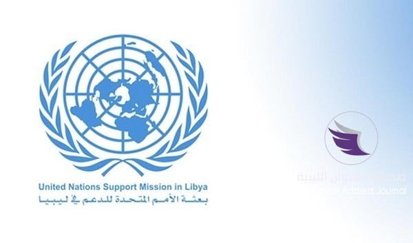 في العالمي لحرية الصحافة البعثة الأممية تؤكد أن الصحفيون في ليبيا يواجهون التهديدات  -