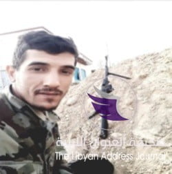 (مفصل) سجل القيادات الإرهابية المشاركة ضمن صفوف ميليشيات الرئاسي ضد الجيش - احداش