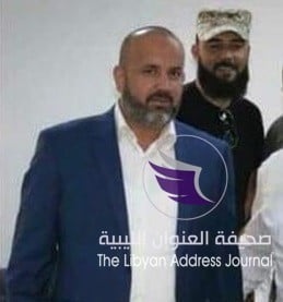(مفصل) سجل القيادات الإرهابية المشاركة ضمن صفوف ميليشيات الرئاسي ضد الجيش - ثلاثة